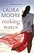 Making Waves (Beach Lane, #1)