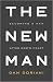 The New Man