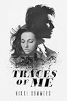Traces Of Me