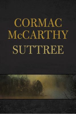 Suttree
