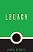 Legacy