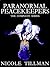PARANORMAL PEACEKEEPERS: The Complete Series