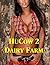 HuCow 2 Dairy Farm: Milking...