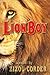 Lion Boy