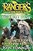 The Battle of Hackham Heath (Ranger's Apprentice: The Early Years #2)