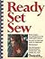 Ready Set Sew by Patricia Perry