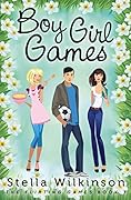 Boy Girl Games