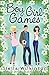 Boy Girl Games (The Flirtin...
