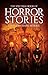 The Spectral Book of Horror Stories