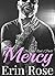 Mercy : The Series