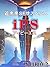 iPS (Japanese Edition)