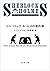 シャーロック・ホームズの事件簿（新潮文庫） シャーロック・ホームズ　シリーズ (Japanese Edition)