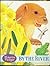 Oscar Otter Touch and Feel Board Book (A Touch and Feel Book) (Touch & Feel Board Books)