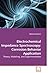 Electrochemical Impedance Spectroscopy: Corrosion Behavior Application: Theory, Modeling, and Experimentation