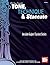Tone, Technique & Staccato: Avrahm Galper Clarinet Series
