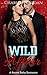Wild Affair