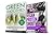 Smoothies: 2 in 1 Bundle: Green Smoothies and Vegan Protein Smoothies (Smoothies, Nutrition, Weight Loss)