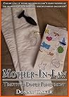 Mother-in-Law (ABDL, Domestic Discipline, Diaper Fetish): Timothy's Diaper Punishment Mother-in-Law (ABDL, Domestic Discipline, Diaper Fetish): Timothy's Diaper Punishment