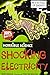 Shocking Electricity (Horrible Science)
