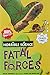 Fatal Forces by Nick Arnold Fatal Forces by Nick Arnold
