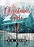 The Christmas Gate by T.A. Cline