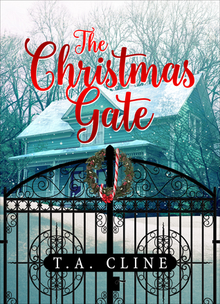 The Christmas Gate