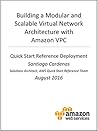 Amazon VPC Archit...