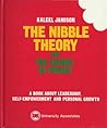 The Nibble Theory...
