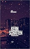 Kernschatten