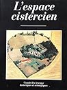L'Éspace Cistercien