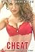 Cheat: An Interracial Cheating Wife Story