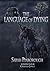 The Language of Dying