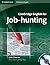 Cambridge English for Job-Hunting