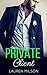 Private Client