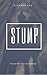 Stump