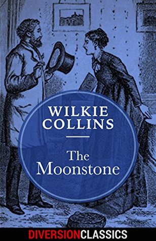 The Moonstone