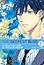 The Deepest Blue Volume 2