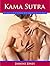 Kama Sutra: Beginner's Guide To The Secret Art Of Kama Sutra And Love Making