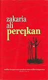 Percikan