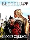 Bloodlust by Nicole Zoltack