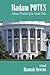 Madam POTUS: Madam President of the United States (The President's Wife Book 2)