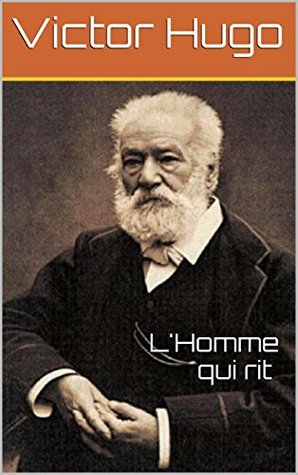 L'Homme qui rit