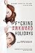F*cking Awkward Holidays