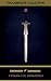 Conan the Barbarian: The Complete Collection