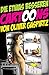 Die etwas besseren Cartoons von Oliver Gaspirtz (German Edition)