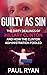 Guilty as Sin: The Dirty De...