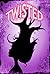 Twisted