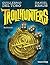 Trollhunters: Roman (German Edition)