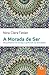 A Morada de Ser - Muçulmanos na Europa e políticas de identidade