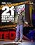 21st Century Reading 1: Cre...